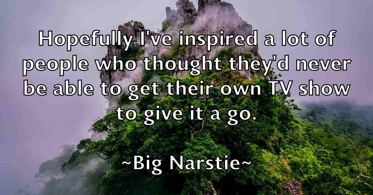 /images/quoteimage/big-narstie-fb-88905.jpg