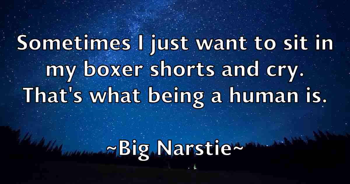 /images/quoteimage/big-narstie-fb-88909.jpg