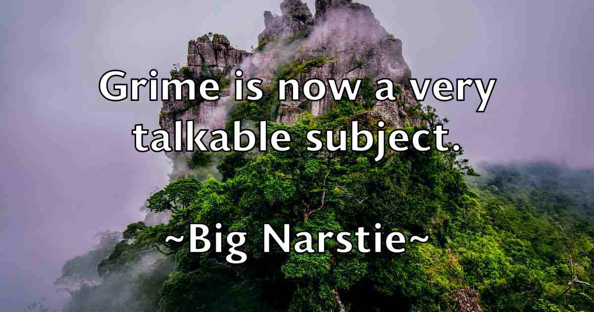 /images/quoteimage/big-narstie-fb-88914.jpg
