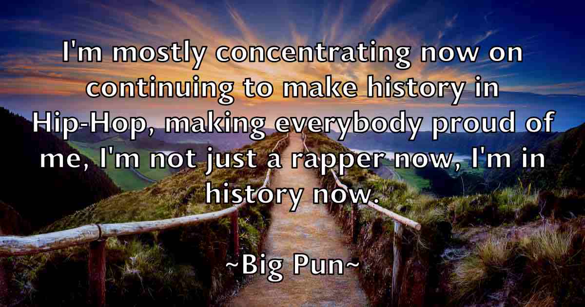 /images/quoteimage/big-pun-fb-88926.jpg