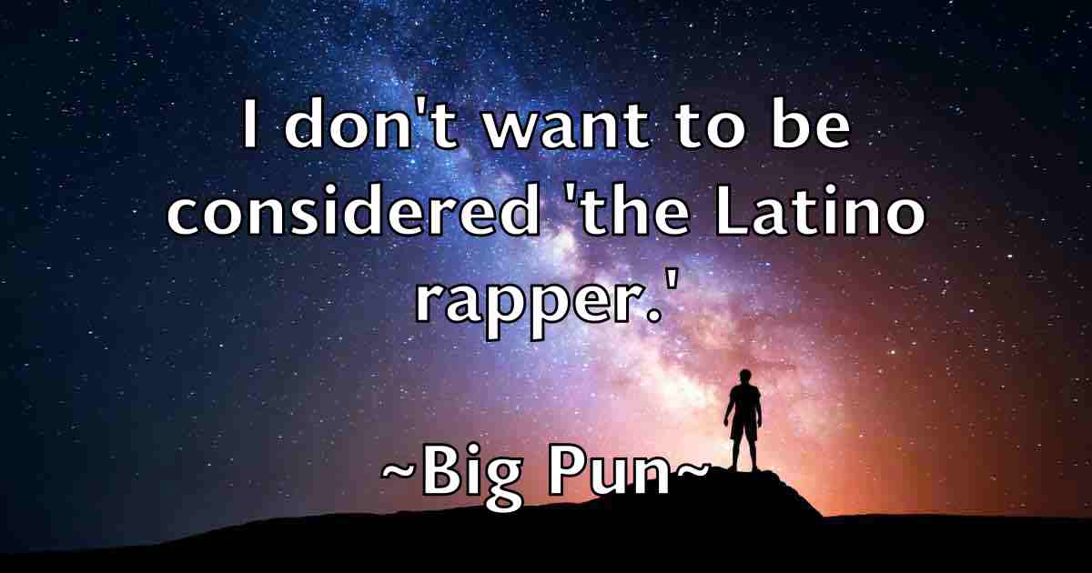 /images/quoteimage/big-pun-fb-88927.jpg