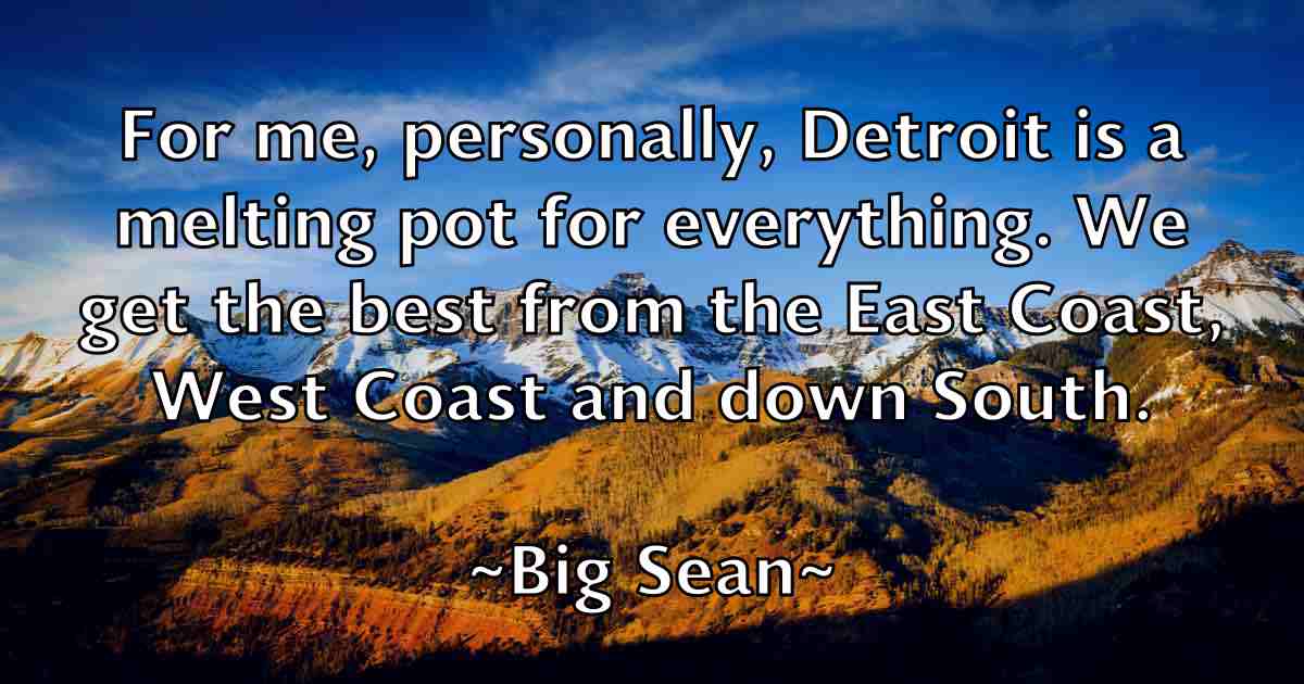 /images/quoteimage/big-sean-fb-88942.jpg