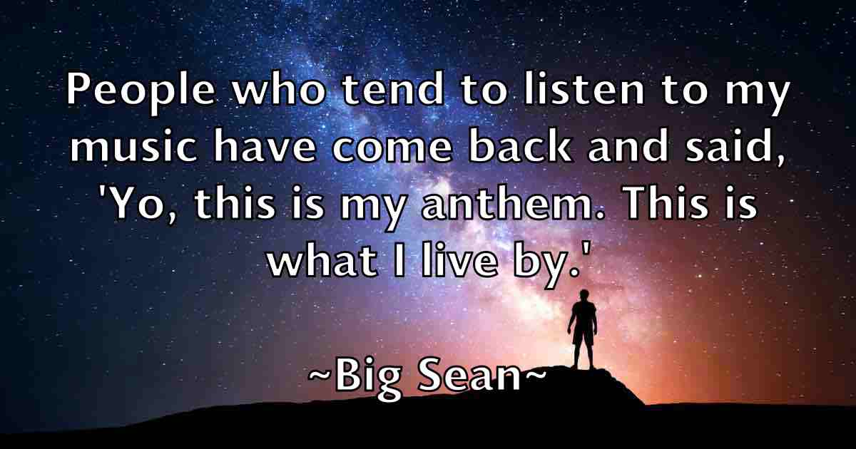 /images/quoteimage/big-sean-fb-88944.jpg
