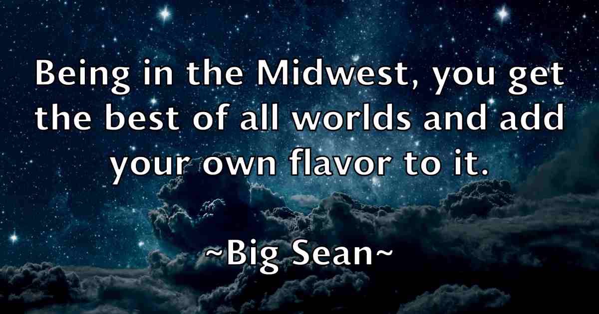 /images/quoteimage/big-sean-fb-88948.jpg