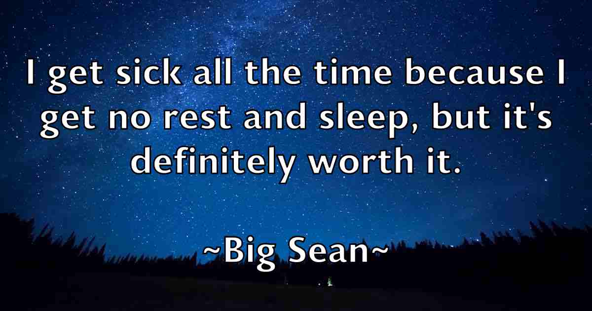 /images/quoteimage/big-sean-fb-88955.jpg