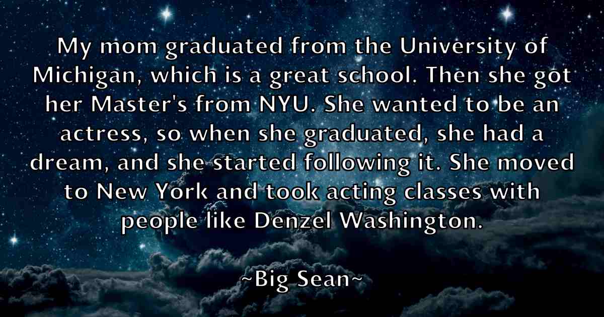 /images/quoteimage/big-sean-fb-88960.jpg