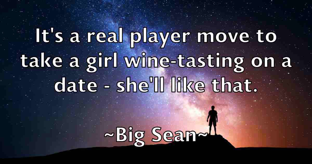 /images/quoteimage/big-sean-fb-88965.jpg