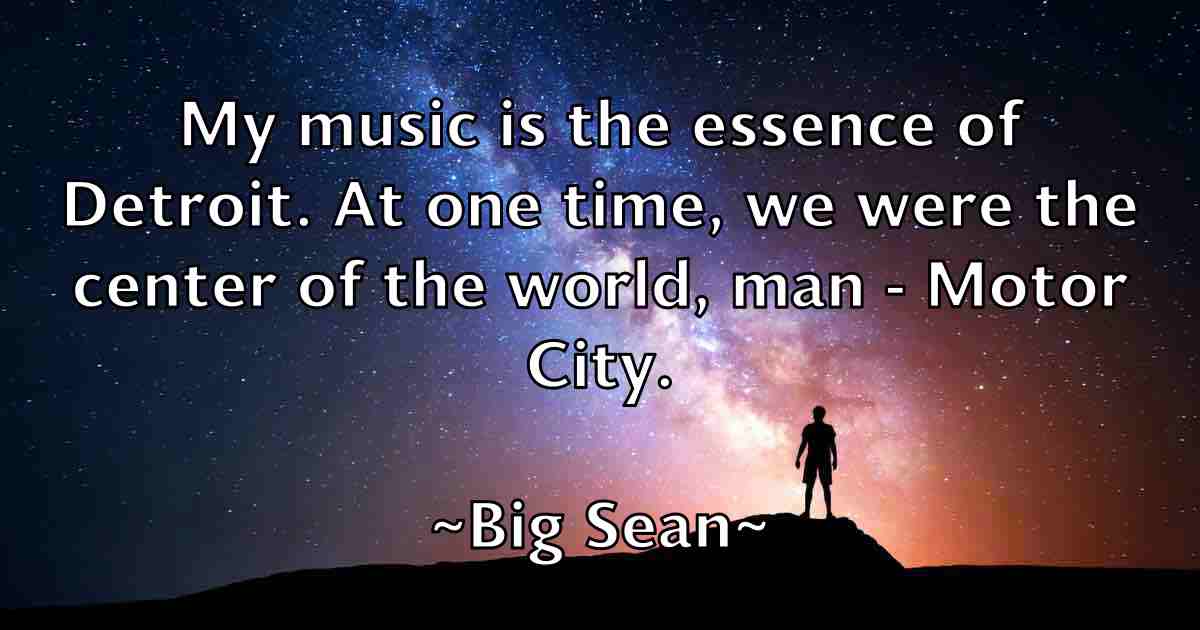 /images/quoteimage/big-sean-fb-88966.jpg