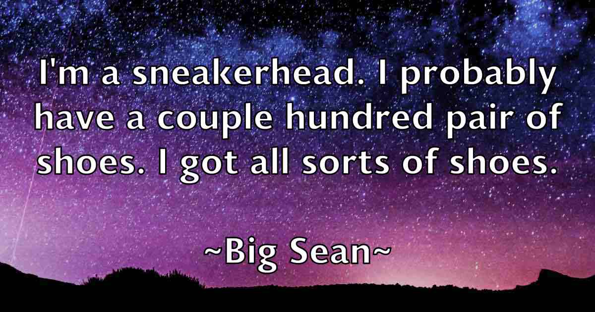 /images/quoteimage/big-sean-fb-88967.jpg