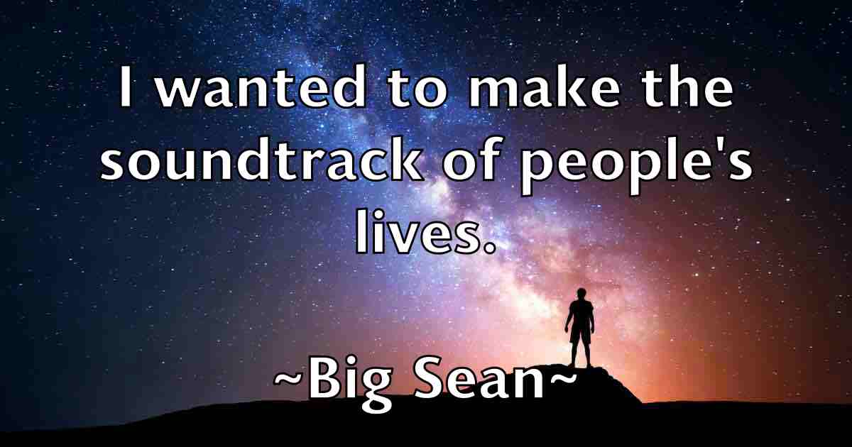 /images/quoteimage/big-sean-fb-88969.jpg