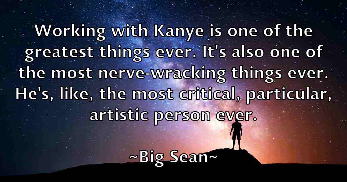 /images/quoteimage/big-sean-fb-88974.jpg