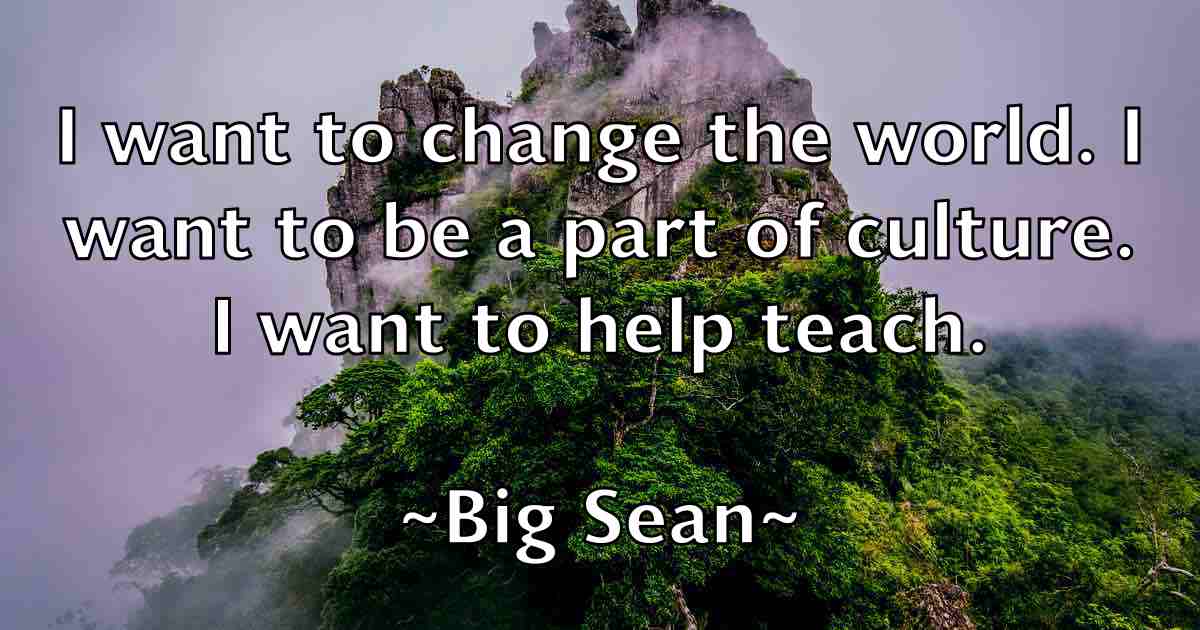 /images/quoteimage/big-sean-fb-88985.jpg