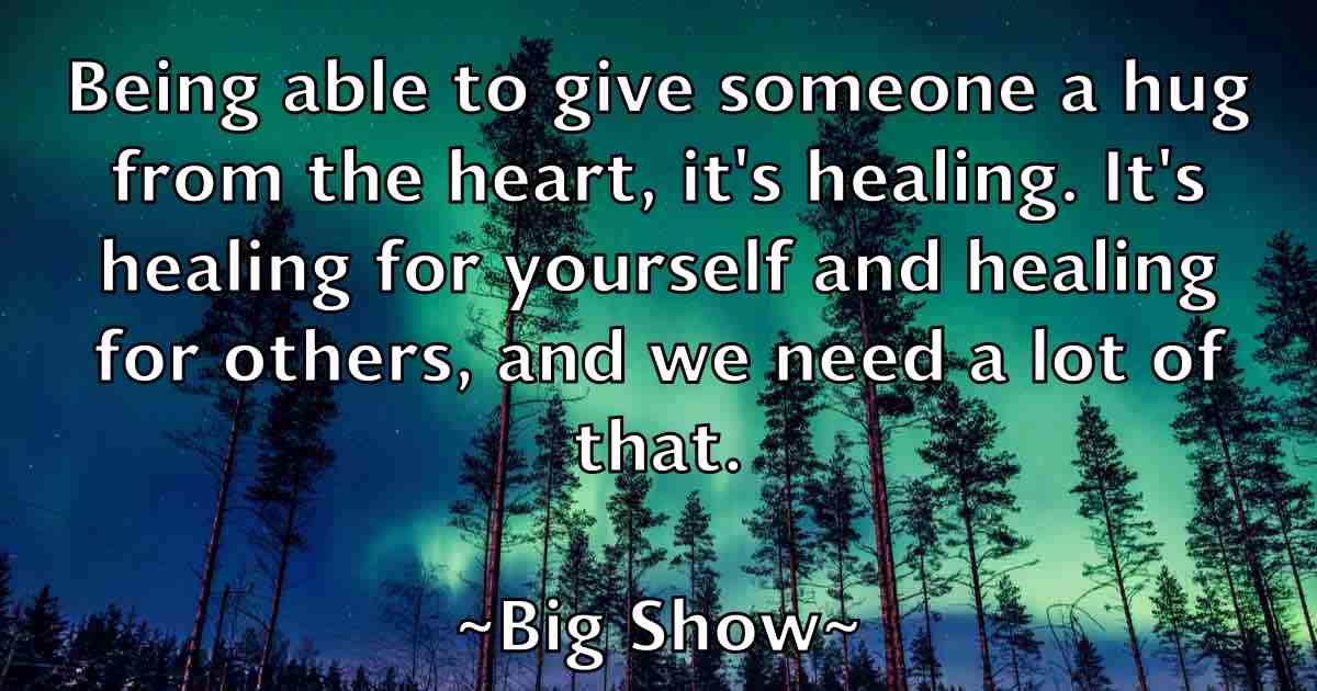 /images/quoteimage/big-show-fb-88991.jpg