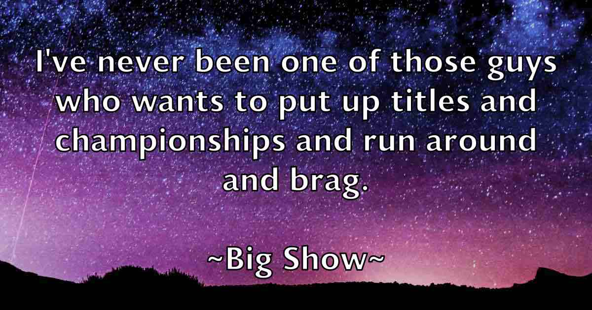 /images/quoteimage/big-show-fb-88998.jpg