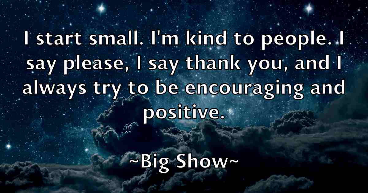 /images/quoteimage/big-show-fb-89006.jpg
