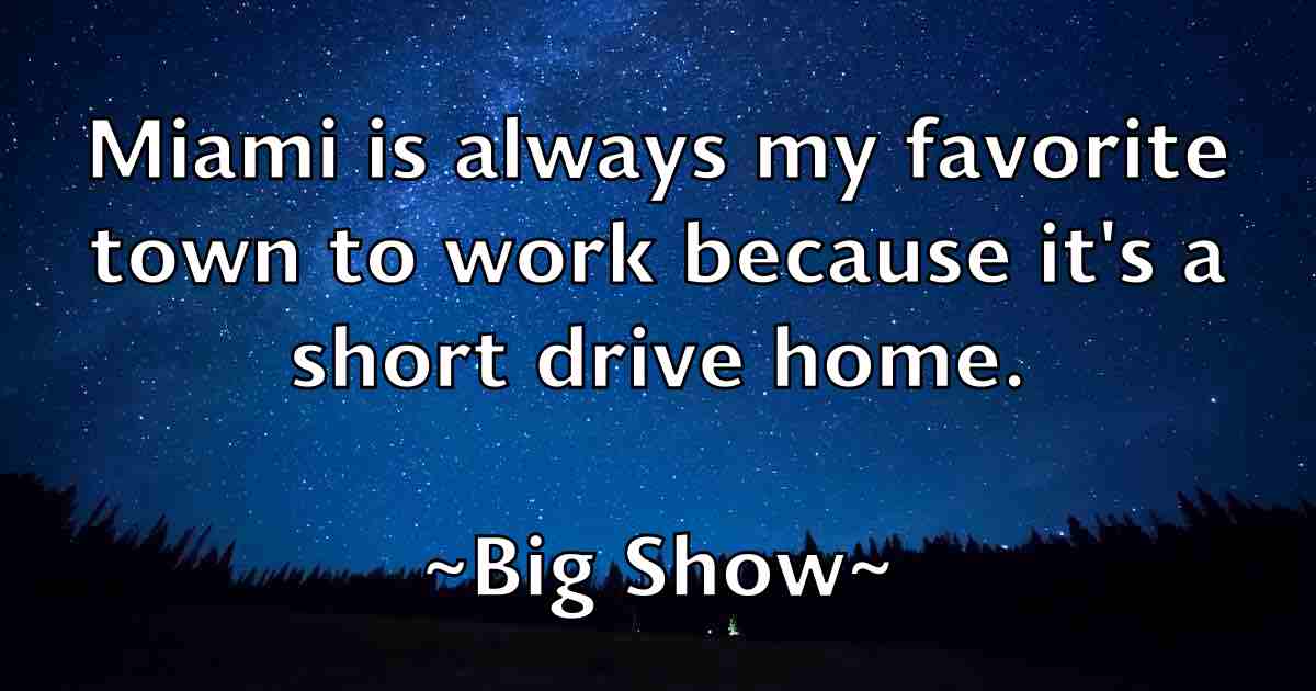 /images/quoteimage/big-show-fb-89007.jpg
