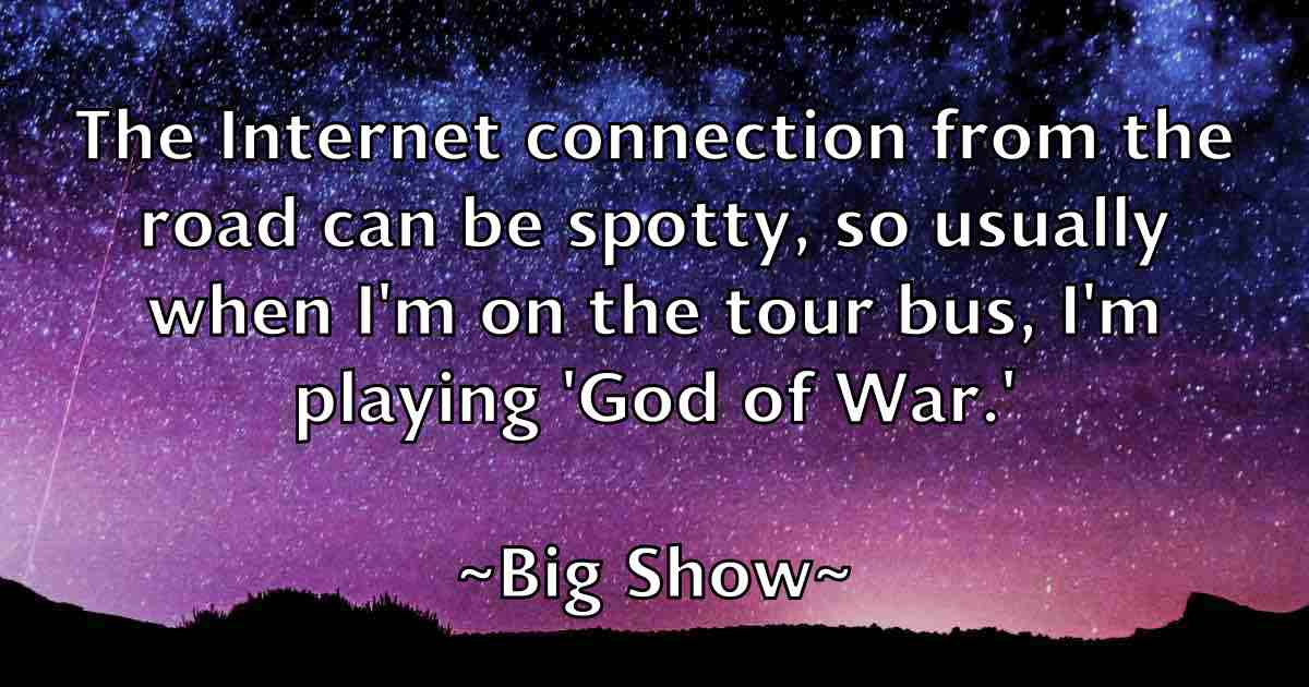 /images/quoteimage/big-show-fb-89015.jpg