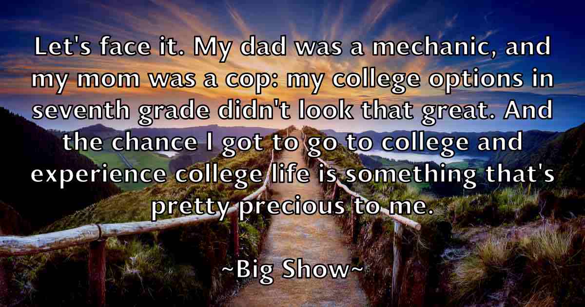 /images/quoteimage/big-show-fb-89017.jpg