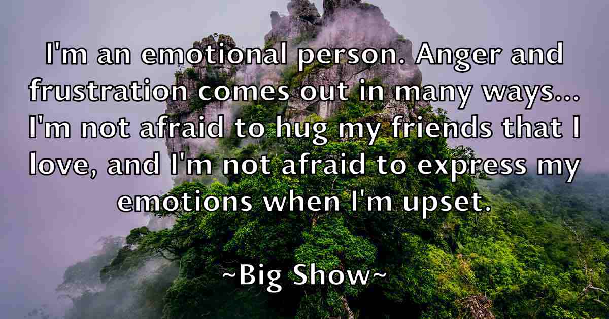 /images/quoteimage/big-show-fb-89020.jpg