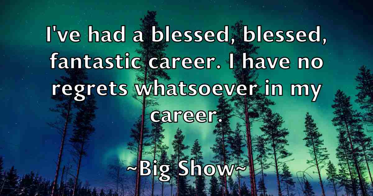 /images/quoteimage/big-show-fb-89023.jpg