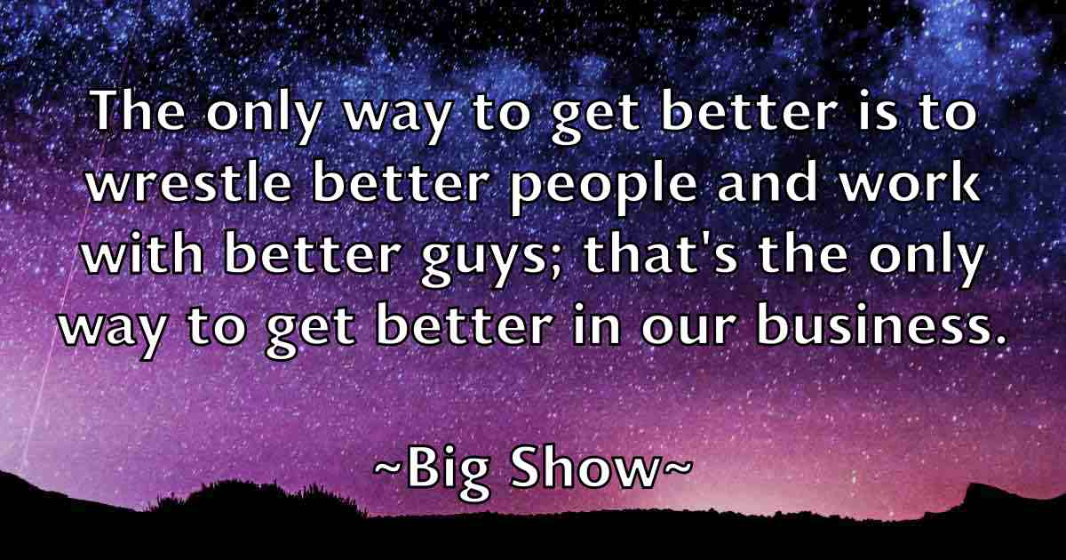 /images/quoteimage/big-show-fb-89030.jpg