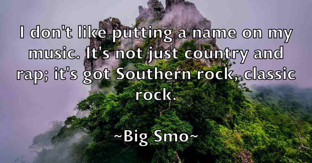/images/quoteimage/big-smo-fb-89094.jpg