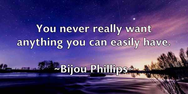 /images/quoteimage/bijou-phillips-89101.jpg