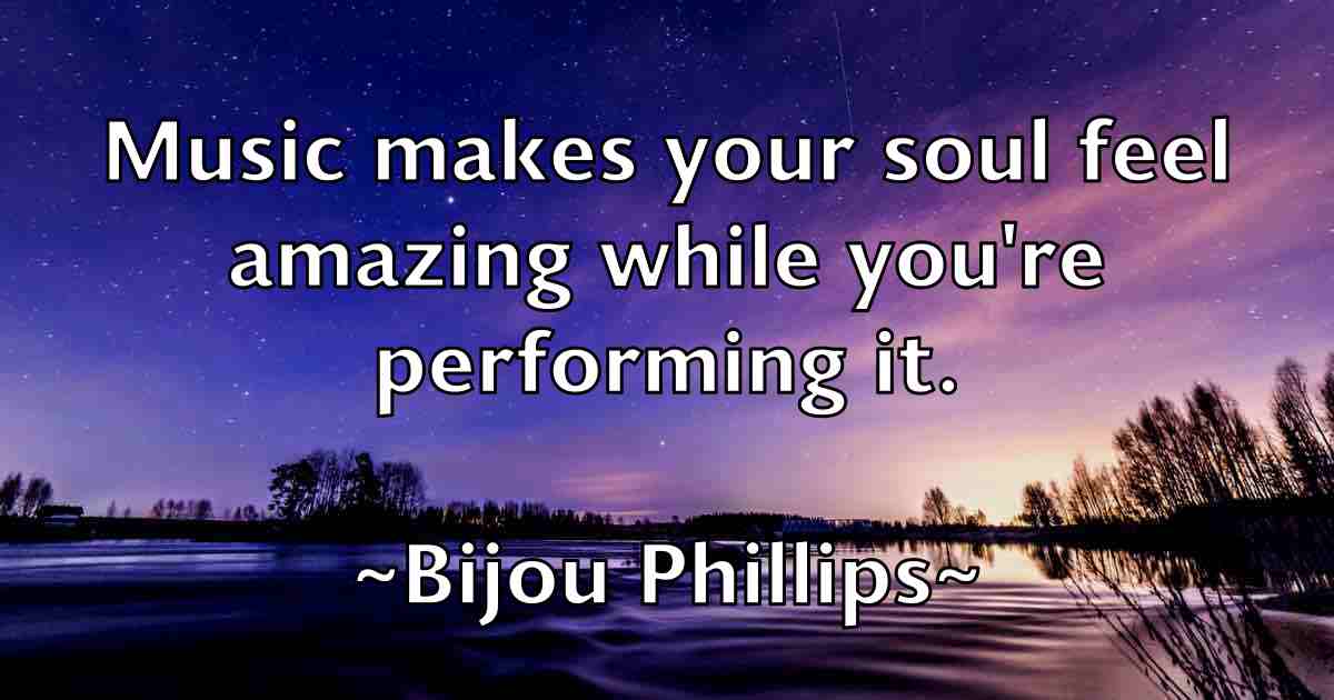 /images/quoteimage/bijou-phillips-fb-89096.jpg
