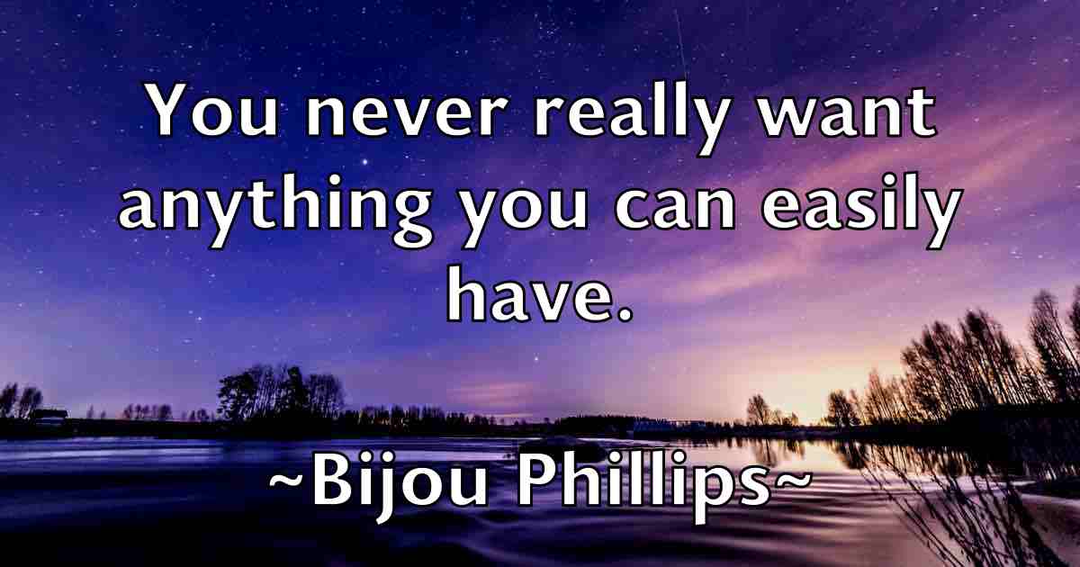 /images/quoteimage/bijou-phillips-fb-89101.jpg