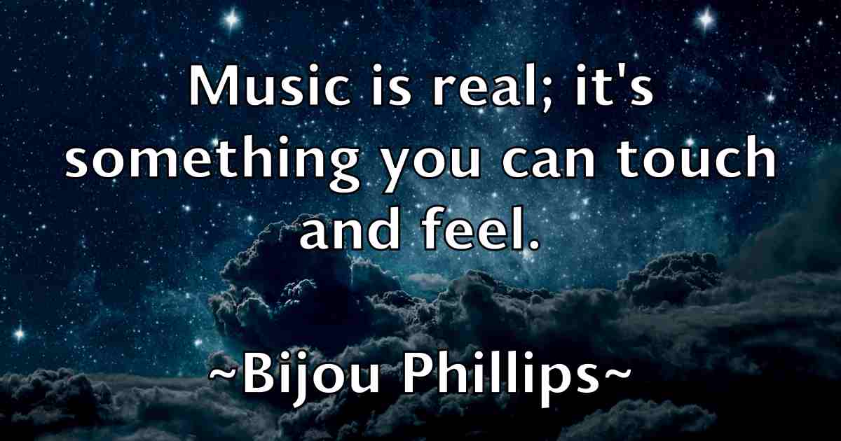 /images/quoteimage/bijou-phillips-fb-89103.jpg
