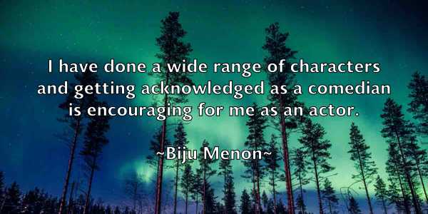 /images/quoteimage/biju-menon-89149.jpg