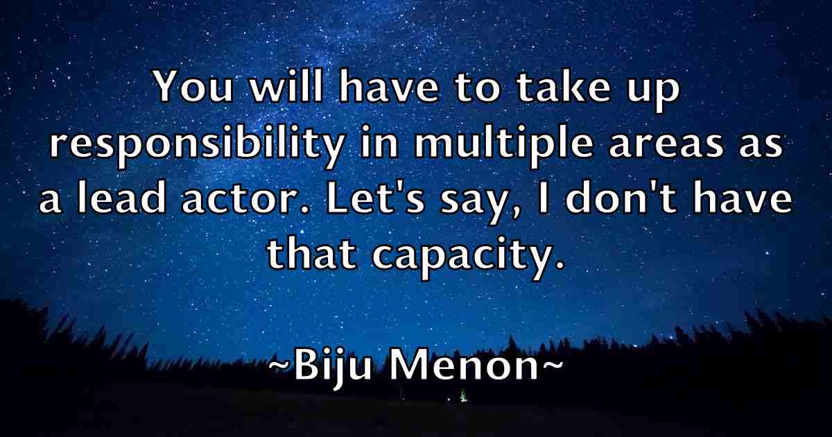 /images/quoteimage/biju-menon-fb-89106.jpg