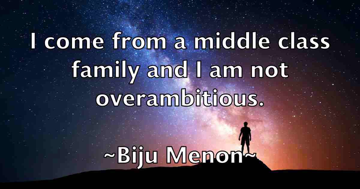 /images/quoteimage/biju-menon-fb-89116.jpg