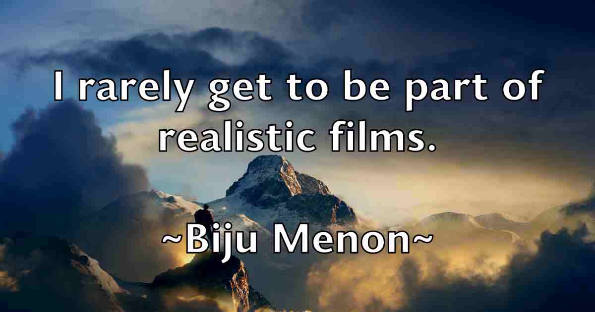 /images/quoteimage/biju-menon-fb-89127.jpg