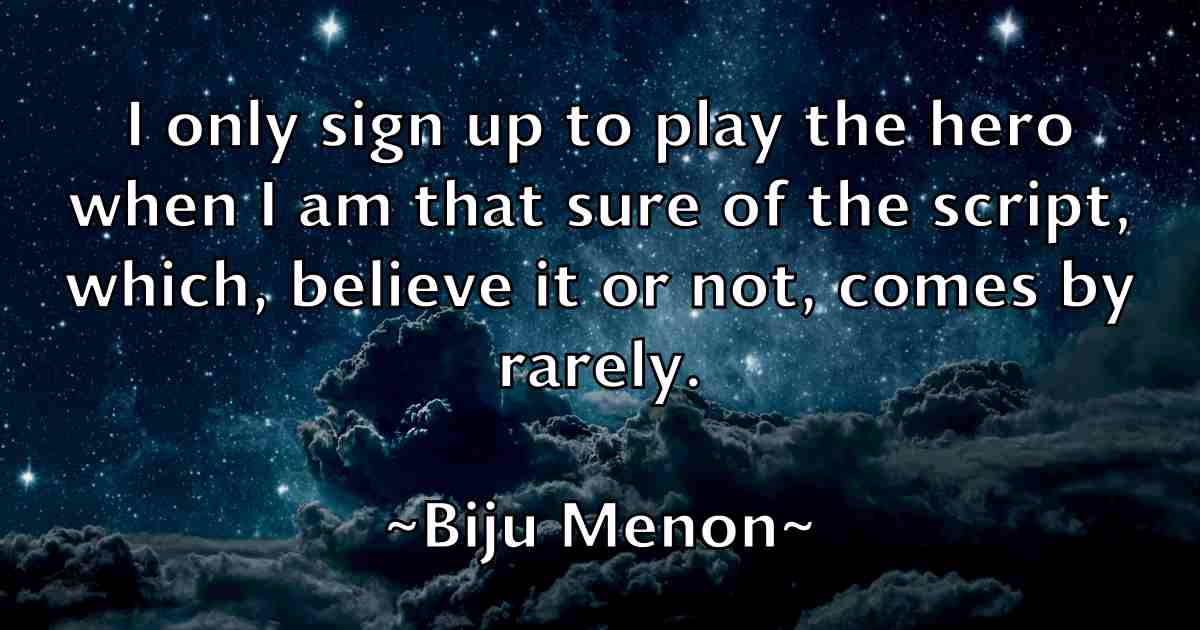 /images/quoteimage/biju-menon-fb-89135.jpg