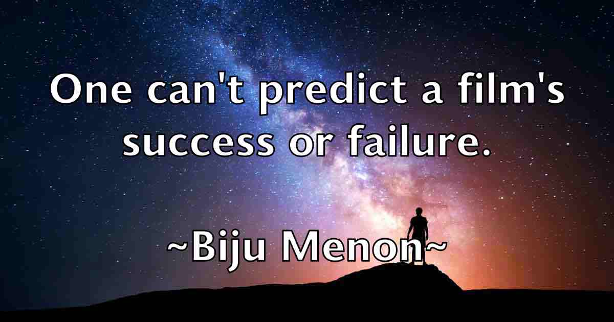 /images/quoteimage/biju-menon-fb-89143.jpg