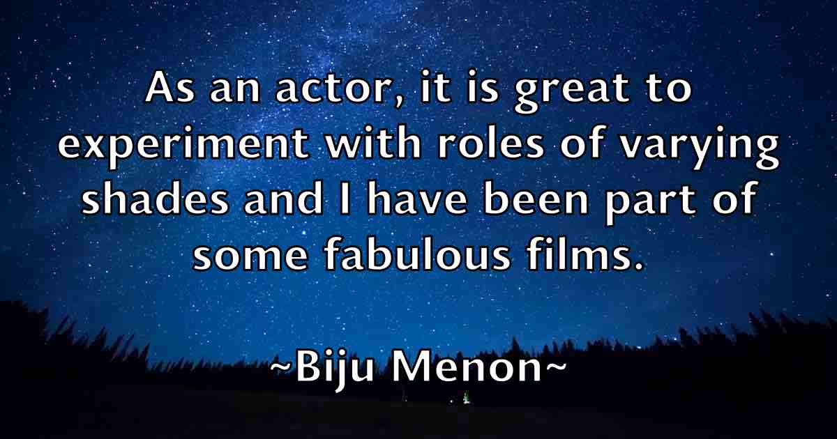 /images/quoteimage/biju-menon-fb-89147.jpg