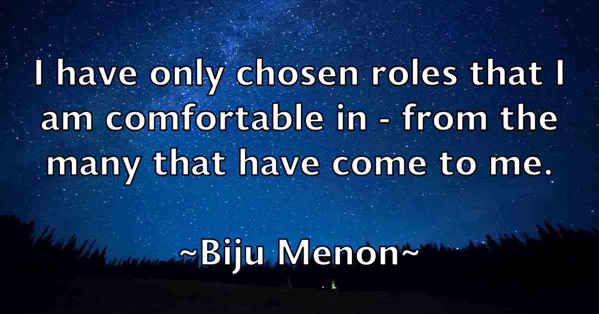 /images/quoteimage/biju-menon-fb-89148.jpg