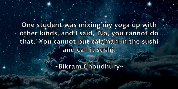 /images/quoteimage/bikram-choudhury-89171.jpg