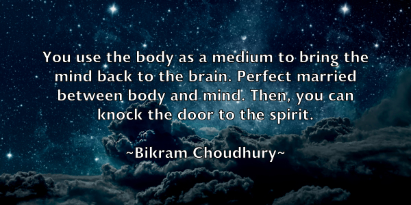 /images/quoteimage/bikram-choudhury-89178.jpg