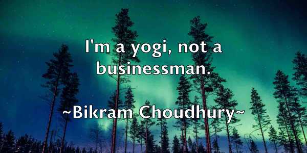 /images/quoteimage/bikram-choudhury-89198.jpg