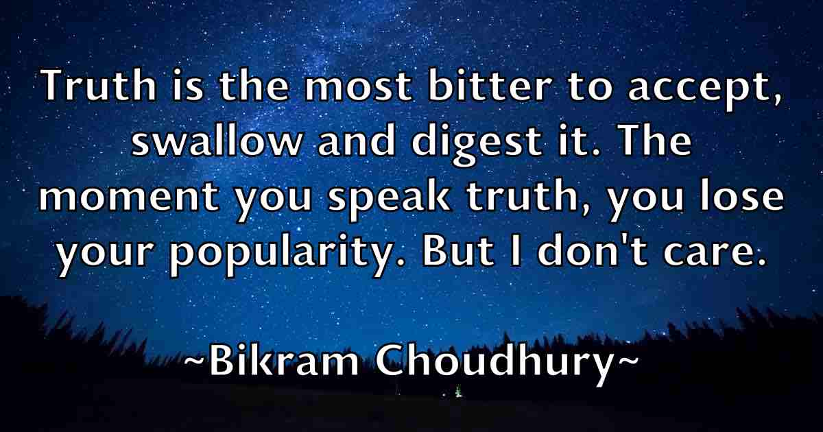 /images/quoteimage/bikram-choudhury-fb-89163.jpg
