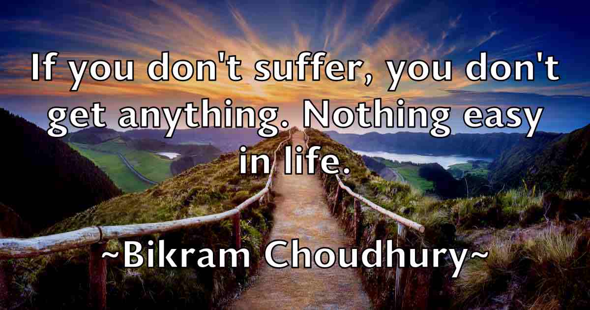 /images/quoteimage/bikram-choudhury-fb-89165.jpg