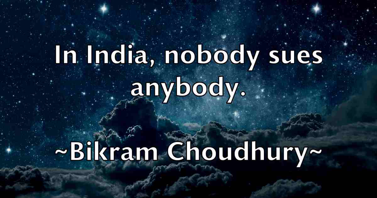 /images/quoteimage/bikram-choudhury-fb-89174.jpg