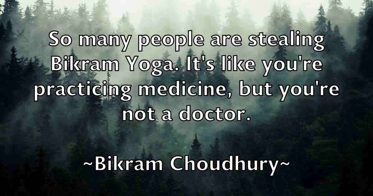 /images/quoteimage/bikram-choudhury-fb-89176.jpg