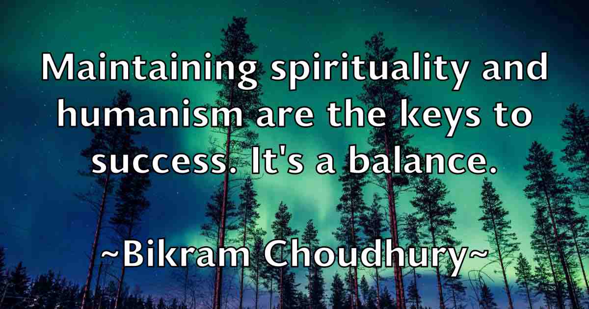 /images/quoteimage/bikram-choudhury-fb-89177.jpg