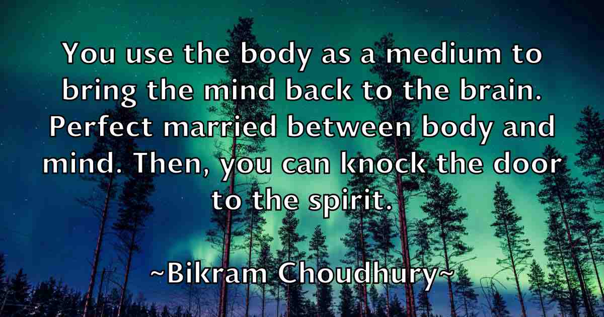 /images/quoteimage/bikram-choudhury-fb-89178.jpg