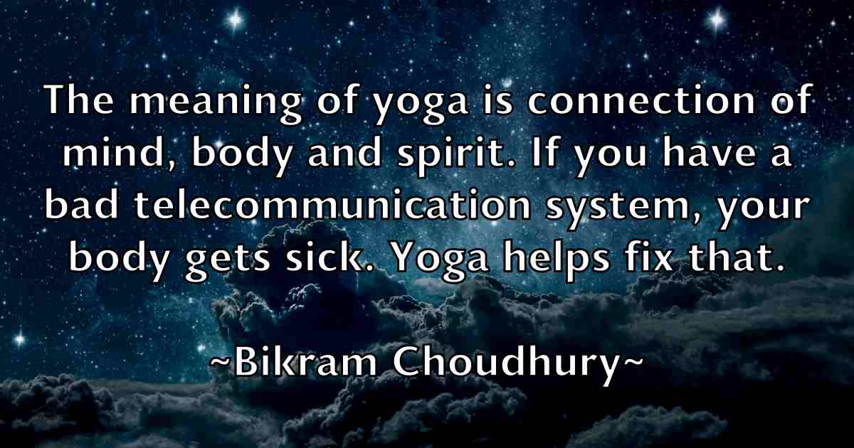 /images/quoteimage/bikram-choudhury-fb-89181.jpg