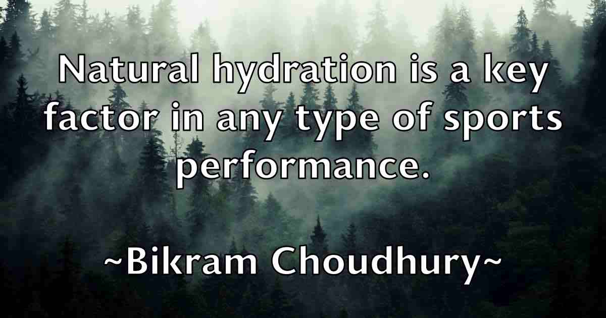 /images/quoteimage/bikram-choudhury-fb-89190.jpg