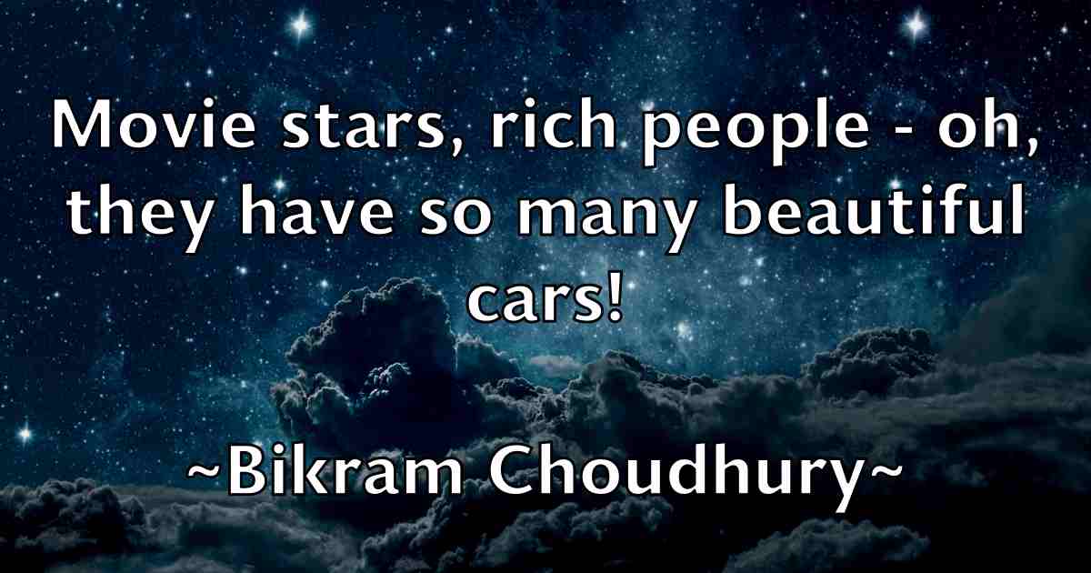 /images/quoteimage/bikram-choudhury-fb-89216.jpg